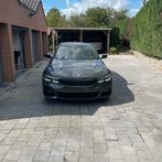 BMW 330i Mperformance, Autos, BMW, Achat, 6 portes, Autres couleurs, Noir