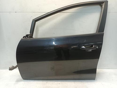 PORTIER LINKS VOOR Kia Cee'd (JDB5) (01-2012/07-2018), Auto-onderdelen, Carrosserie, Deur, Kia, Voor, Links, Gebruikt