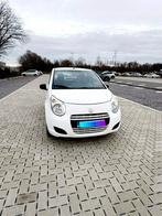 Suzuki alto, Autos, Achat, Boîte manuelle, 5 portes, Particulier