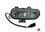 Mistlicht links Mercedes Atego & Axor, Nieuw, Mercedes-Benz, Verlichting