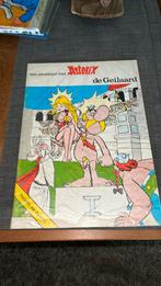 Een avontuur van Asterix, Eén stripboek, Ophalen of Verzenden, Gelezen