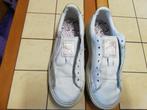Basket de marque Puma femme, Ophalen, Zo goed als nieuw, Schoenen