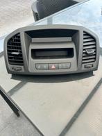 Luchtrooster met scherm opel insignia, Auto-onderdelen, Ophalen, Opel