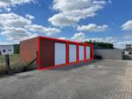 Industrieel te koop in Hoevenen, Overige soorten