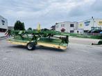 Krone Easy Cut 6200 CV 6.20 mtr werkbreedte, Cultures, Moissonneuse