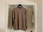 Herentrui merk Tailor & Son, Ophalen of Verzenden, Zo goed als nieuw, Maat 56/58 (XL), Beige