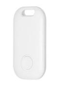 Smart Tag Bluetooth Voor Android, Telecommunicatie, Mobiele telefoons | Toebehoren en Onderdelen, Ophalen, Nieuw, Overige typen