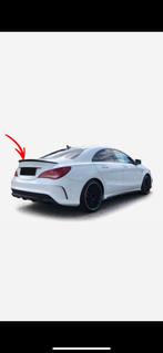 Universele Spoiler auto, Auto-onderdelen, Ophalen