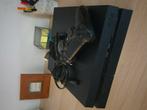 Playstation 4 Sony, Ophalen, Zo goed als nieuw