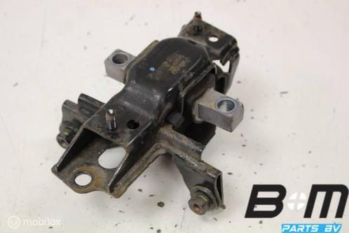 Versnellingsbaksteun Volkswagen Polo 6R 5 deurs 1.2CFWA, Auto-onderdelen, Motor en Toebehoren, Gebruikt