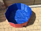 Zwembadje H28 diameter 40, Tuin en Terras, Ophalen, Zo goed als nieuw