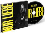 Maite Kelly - Nur Liebe (limitierte Erstauflage) CD, Cd's en Dvd's, Cd's | Pop, Verzenden, Nieuw in verpakking