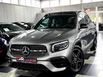 Mercedes-Benz GLB 180 GLB 180 d AMG Line Pack Night 1e Main, Auto's, Automaat, USB, 4 cilinders, 116 pk