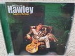 Richard Hawley: Lady's bridge - cd, Cd's en Dvd's, Ophalen of Verzenden, Zo goed als nieuw