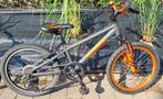 BTWIN Wyldee 20 inch 6 - 9 jaar, Fietsen en Brommers, Ophalen, Gebruikt, 16 tot 20 inch, B-Twin Decathlon