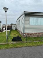 Gezellige en gerestaureerde caravan, Caravans en Kamperen, Stacaravans, Tot en met 5