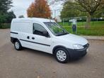 Opel-vrachtcombinatie, Auto's, Particulier, Te koop, Opel