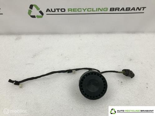 Alarmsirene origineel BMW en MINI 116RA-000017, Auto-onderdelen, Elektronica en Kabels, Gebruikt, Ophalen of Verzenden