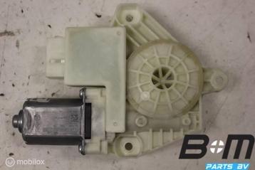 Raammotor RA Volkswagen Golf 7 5 deurs 5Q4959812 beschikbaar voor biedingen