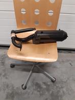 Peugeot SQUAB et TKR: echappement nouveau, Enlèvement ou Envoi, Neuf, Pot d'échappement, Peugeot