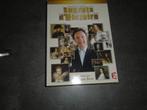 DVD - SERIES DOCUMENTAIRE - SECRETS D'HISTOIRE S1 à S6, Cd's en Dvd's, Dvd's | Tv en Series, Ophalen of Verzenden, Zo goed als nieuw