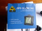 GPS Globe 360, Ophalen, Zo goed als nieuw