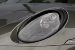 Porsche 992 Targa 4 GTS Ceramic BOSE ClubLeather LightDesign, Vert, Automatique, Achat, 353 kW