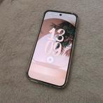 Google Pixel 9 Pro 128GB, Telecommunicatie, Mobiele telefoons | Overige merken, Ophalen, Overige modellen, Nieuw, Zonder simlock