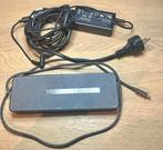 HP USB-C Universal Dockingstation, Computers en Software, Hp, Ophalen of Verzenden, Docking station, Gebruikt