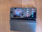 Samsung galaxy z fold3, Telecommunicatie, Mobiele telefoons | Samsung, Ophalen, Zo goed als nieuw