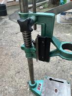 Boormachine staander, Enlèvement, Comme neuf