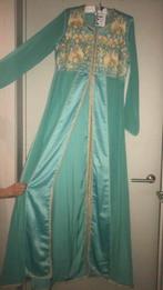Nouveau caftan vert, Vêtements | Femmes, Habits de circonstance, Enlèvement, Neuf, Taille 38/40 (M)