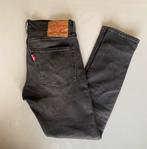 Jean Levi’s, Vêtements | Hommes, Enlèvement ou Envoi, Comme neuf