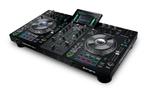 DENON DJ PRIME 2, Muziek en Instrumenten, Dj-sets en Draaitafels, Ophalen of Verzenden, Nieuw, Dj-set, Denon