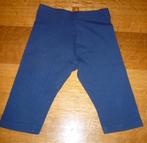X76. Pantalon pour garçon de 5 ans. Taille 110, Utilisé, Garçon, Enlèvement ou Envoi, Pantalon