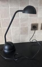 bureaulamp, Ophalen of Verzenden, Gebruikt, Kunststof