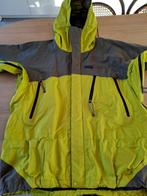 Patagonia regenjas, Kleding | Heren, Ophalen, Zo goed als nieuw, Maat 52/54 (L), Patagonia