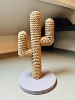 Krabpaal cactus, Enlèvement, Comme neuf, Griffoir