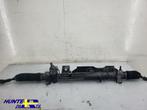 Stuurhuis Volvo V70/S60 ('05-'08) 30764324, Autos : Pièces & Accessoires, Commande, Enlèvement ou Envoi, Volvo, Volvo, Utilisé
