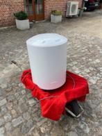 Elektrische boiler, Doe-het-zelf en Bouw, Ophalen, 20 tot 100 liter, Boiler, Minder dan 3 jaar oud
