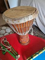 Benji uit Senegal, Musique & Instruments, Enlèvement, Comme neuf