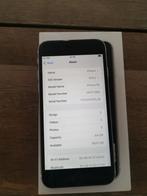 IPhone SE 2 état neuf, Ophalen