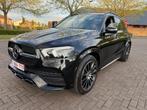 Mercedes GLE350de AMG Line | Plug-in Hybride | Nieuwstaat !, Auto's, Automaat, GLE, Bedrijf, Te koop