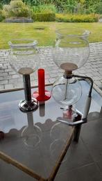 Vacuümkoffiezetapparaat, Elektronische apparatuur, Koffiezetapparaten, Ophalen, Zo goed als nieuw