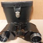 Verrekijker 8x30 , 7.5, Audio, Tv en Foto, Optische apparatuur | Verrekijkers, Ophalen of Verzenden