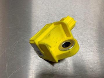 AIRBAG SENSOR Kia Picanto (TA) (959203X000) beschikbaar voor biedingen
