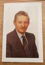 André Leliaert beroepsrenner wielrenner ( Stayer ), Verzenden