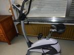 fit bike ride 5 hometrainer, Sport en Fitness, Ophalen, Zo goed als nieuw, Benen, Hometrainer