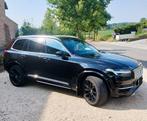 VOLVO XC90 T8  RECHARGE INSCRIPTION FULL OPTION, Auto's, Volvo, XC90, Particulier, Cruise Control, Te koop
