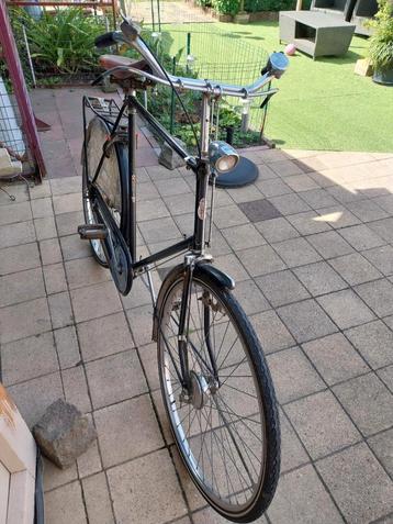 Te Koop in Temse-Velle, Enlèvement